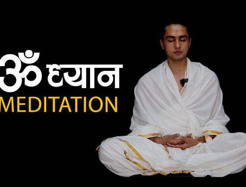 om meditaion final1